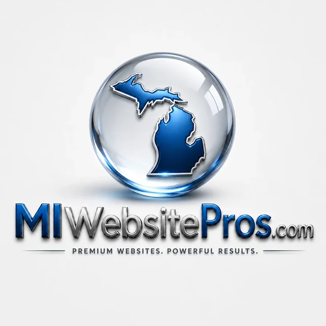MIWebsitePros